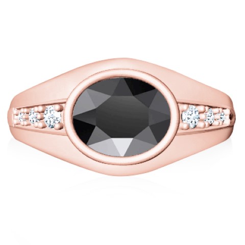https://goldiam.co.il/sites/default/files/T5130T_redgold_blackdiamond%20%28%D7%A7%D7%98%D7%9F%29.jpg